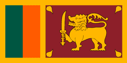 Sri lanka visa